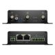 3. Cudy 4G LTE Cat 4 N150 Industrie-WLAN-Router, IR02 1.0 Mobilfunknetzwerk-Router