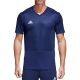 7. adidas Condivo 18 Trainingstrikot M CV8233