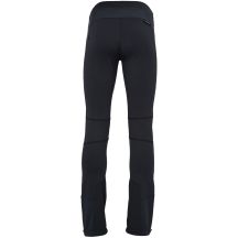 Damen-Membranhose SILVINI SORACTE