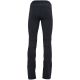Damen-Membranhose SILVINI SORACTE