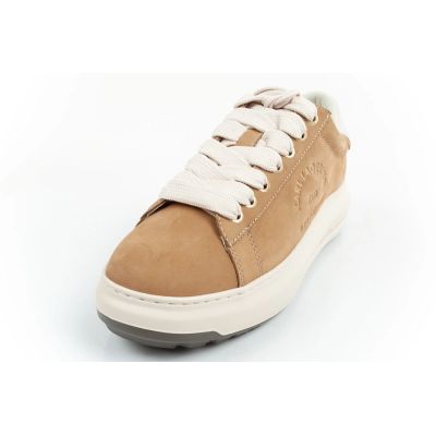 19. Karl Lagerfeld Maison Karl Lace M KL575372 88 Schuhe