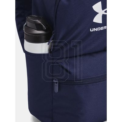 5. Under Armour Loudon Rucksack 1380476-410