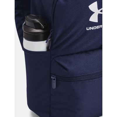 5. Under Armour Loudon Rucksack 1380476-410
