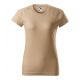 3. Malfini Basic W T-shirt MLI-13408