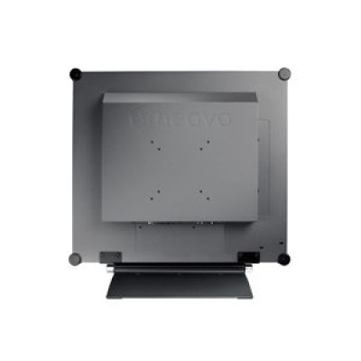 3. AG Neovo X-17E Computermonitor 43,2 cm (17") 1280 x 1024 px SXGA LED Schwarz