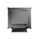 3. AG Neovo X-17E Computermonitor 43,2 cm (17") 1280 x 1024 px SXGA LED Schwarz