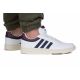 3. Adidas Hoops 3.0 M HP7944 Schuhe