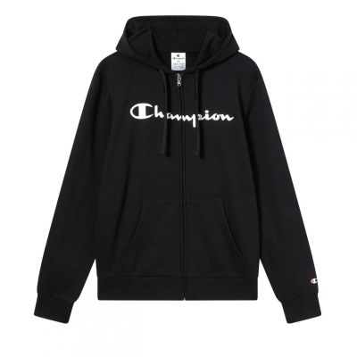 7. Champion Herren-Hoodie 221810.KK001