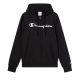 7. Champion Herren-Hoodie 221810.KK001