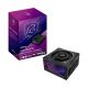 ASRock PHANTOM GAMING 1000W 80 Plus Gold Netzteil
