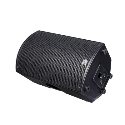 6. HK SONAR 112 Xi - Aktive Spalte