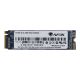 3. AFOX ME300 SSD M.2 PCI-EX4 256 GB TLC 2 GB/s NVMe ME300-256GN