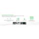 11. APC Smart-UPS 3000VA LCD RM 2U 230V mit SmartConnect