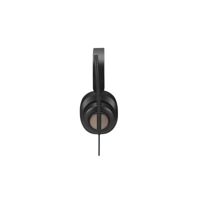 11. Kensington H2000 USB-C Over-Ear-Kopfhörer