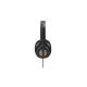 11. Kensington H2000 USB-C Over-Ear-Kopfhörer