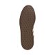 6. Adidas Breaknet Sleek Damenschuhe Braun KK4670