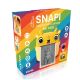 19. MEDIA-TECH DIGITALE KAMERA SNAPI MT4108