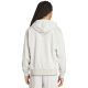 4. Adidas Collegiate Hoodie M KC3872 Sweatshirt