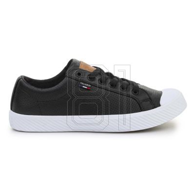 7. Palladium PALLAPHOENIX OLW 75734-037-M Schuhe