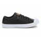 7. Palladium PALLAPHOENIX OLW 75734-037-M Schuhe
