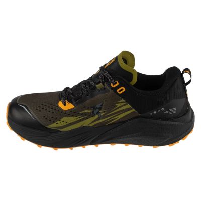2. Joma Rase 2623 TKRASS2623 Grün 41