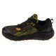 2. Joma Rase 2623 TKRASS2623 Grün 41