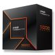Prozessor AMD Threadripper 9970X (32 Kerne/64 Threads) 4,0 GHz (5,4 GHz Turbo) Sockel sTR5 TDP 350 W (im Lieferumfang enthalten)