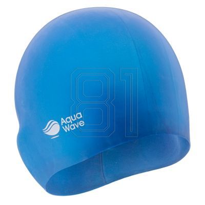 2. Aquawave Racecap 3d 92800409975