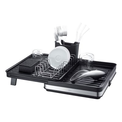 2. GEFU SMARTLINE Abtropfgestell