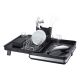 2. GEFU SMARTLINE Abtropfgestell