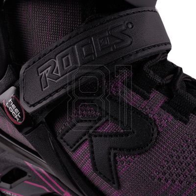 5. Roces Schussfaden W 40087700001 Rollerblades 
