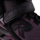 5. Roces Schussfaden W 40087700001 Rollerblades 