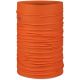 Bandana BUFF COOLNET UV® SOLID POPPY – Einheitsgröße