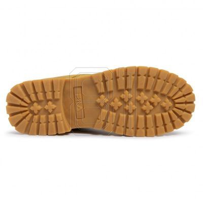 6. Fila Maverick Mid M FFM0148.70010 Schuhe
