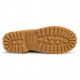 6. Fila Maverick Mid M FFM0148.70010 Schuhe