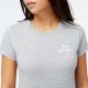 9. New Balance Sport Core Arch Cotton ATH AG W T-Shirt WT31804AG