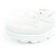 15. Skechers Uno Lite Kinder Sport-Sneaker weiß bequem