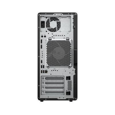 6. HP Z2 Tower G1i Workstation Ultra 7 265 vPro 16GB DDR5 5600 SSD512 RTX A400_4GB DVD-RW 500W W11Pro 3Y OnSite