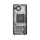 6. HP Z2 Tower G1i Workstation Ultra 7 265 vPro 16GB DDR5 5600 SSD512 RTX A400_4GB DVD-RW 500W W11Pro 3Y OnSite