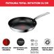 9. TEFAL Intuition Bratpfanne 24 cm B8170444