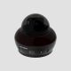 6. FOSCAM D8ET 8MP PoE-Kamera Schwarz