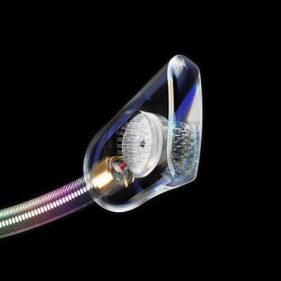 11. Steelseries Arctis Nova Pro Kabelloses Bluetooth-Gaming-Headset (Kopfband, Schwarz)