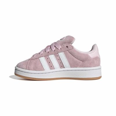 2. adidas Originals Junior Campus 00s JP5507 Schuhe