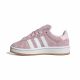 2. adidas Originals Junior Campus 00s JP5507 Schuhe
