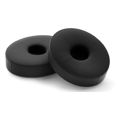 3. EPOS ADAPT 560 II Kabelgebundenes & kabelloses Headset mit Kopfbügel, geeignet für Büro/Callcenter, USB Typ-C, Bluetooth, Schwarz