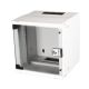 Equip EWM-06-3030-G 6U Rack Wandmontageschrank Grau