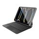 2. Tech-Protect SmartCase Magnetisch für iPad Pro 13" 7/8" 2024-2025 - Schwarz