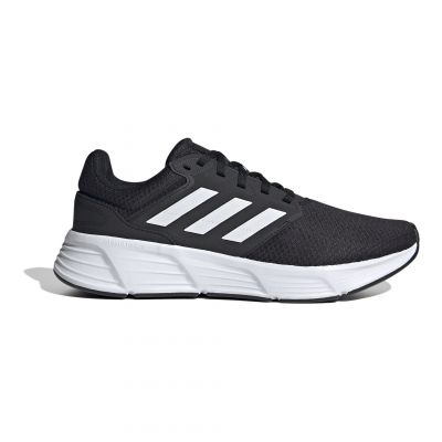Adidas Galaxy 6 M GW3848 Laufschuhe