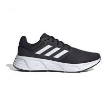 Adidas Galaxy 6 M GW3848 Laufschuhe