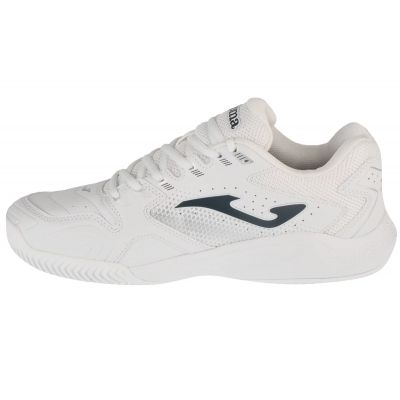 2. Joma Master 1000 Men 2502 M TM100S2502C Tennisschuhe